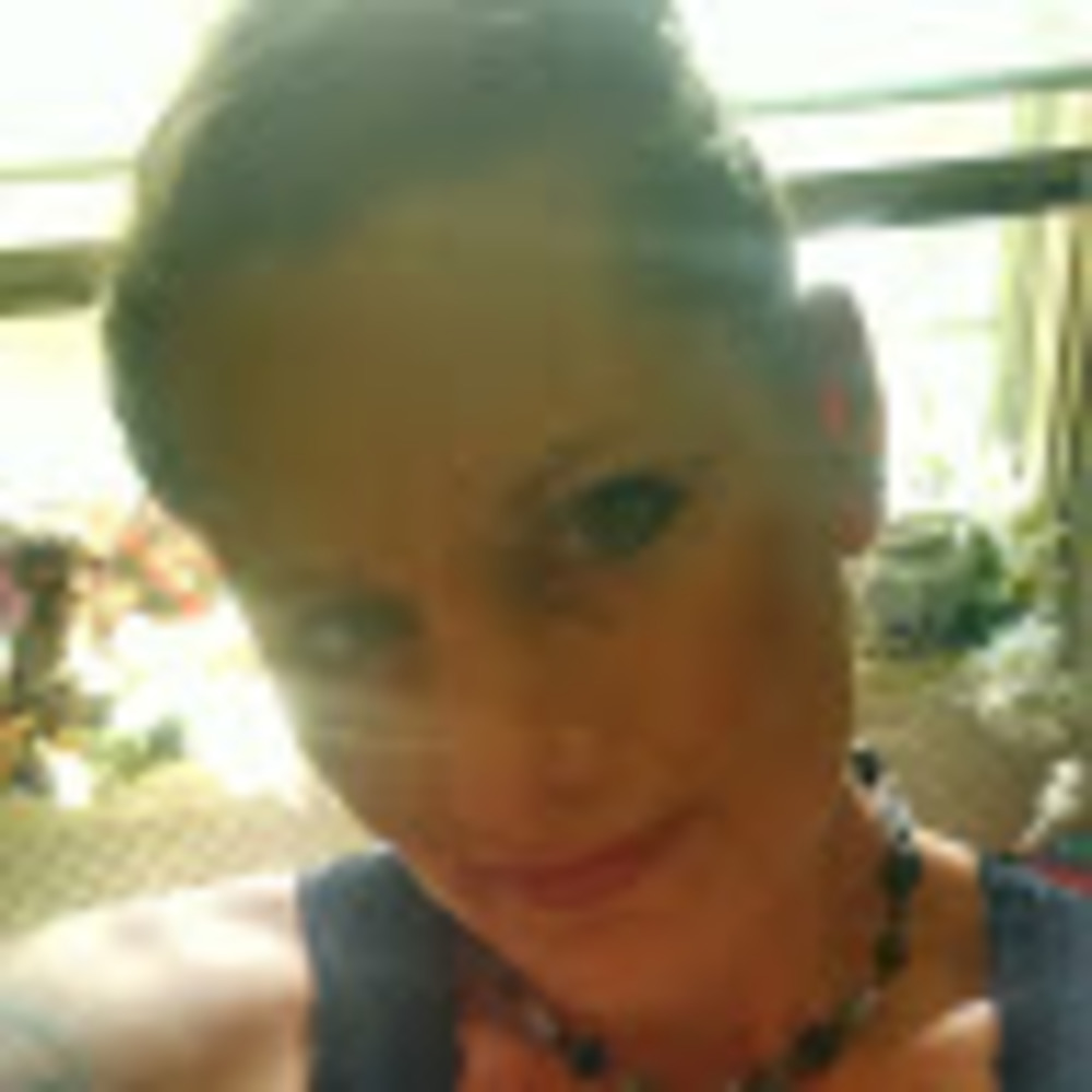 Meet your Posher, Shonda